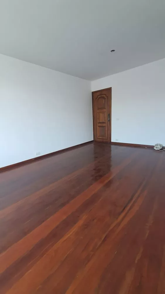 Apartamento, 3 quartos, 153 m² - Foto 5
