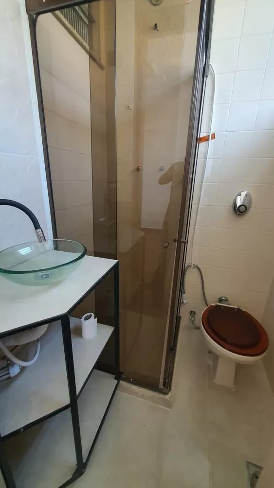 Apartamento, 3 quartos, 153 m² - Foto 10