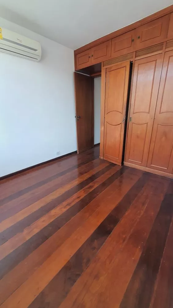 Apartamento, 3 quartos, 153 m² - Foto 11