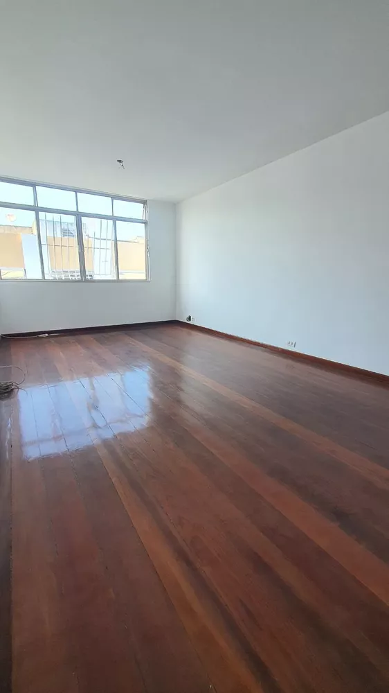 Apartamento, 3 quartos, 153 m² - Foto 3