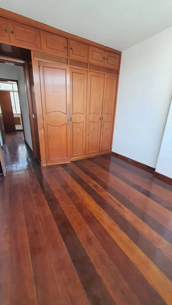 Apartamento, 3 quartos, 153 m² - Foto 26
