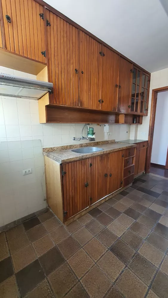 Apartamento, 3 quartos, 153 m² - Foto 23