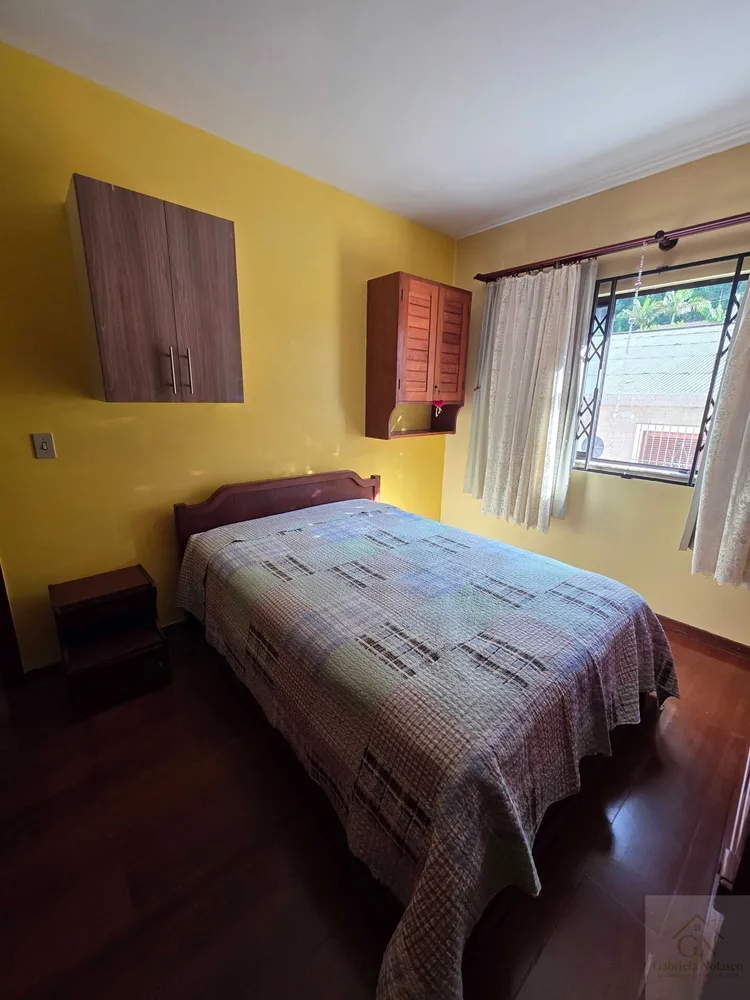Apartamento, 2 quartos, 77 m² - Foto 15