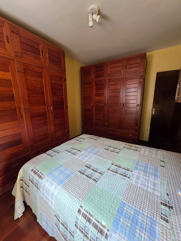 Apartamento, 2 quartos, 77 m² - Foto 21