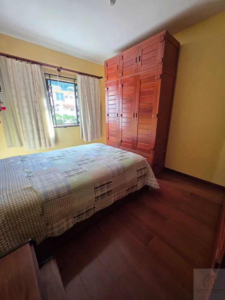 Apartamento, 2 quartos, 77 m² - Foto 25