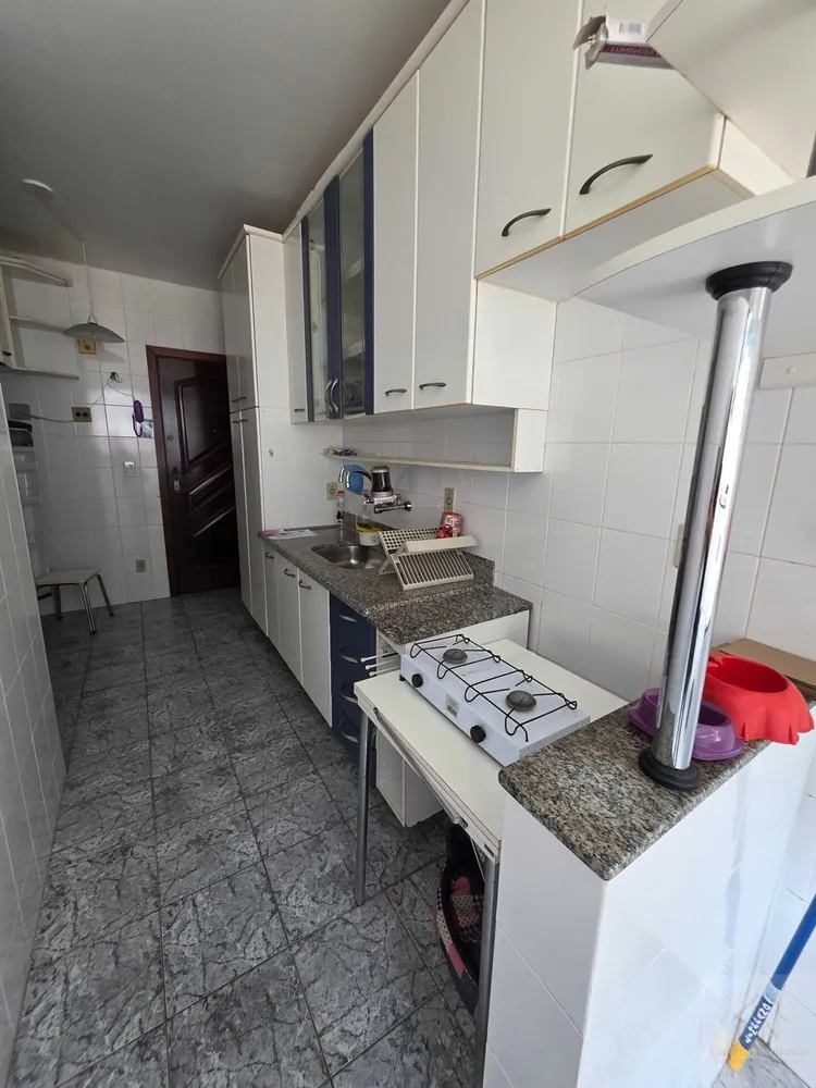 Apartamento, 2 quartos, 77 m² - Foto 47