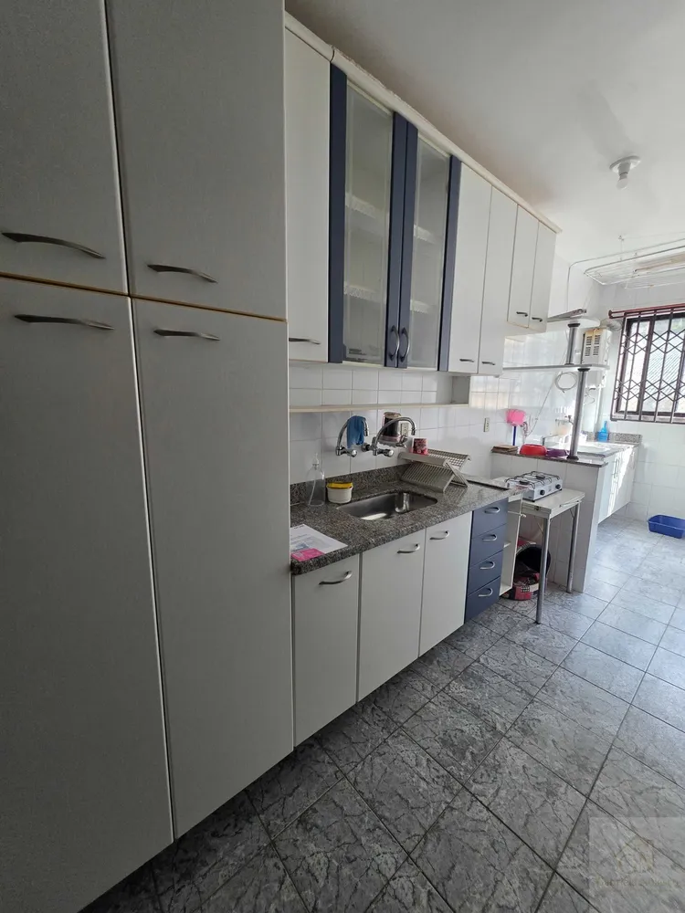 Apartamento, 2 quartos, 77 m² - Foto 41