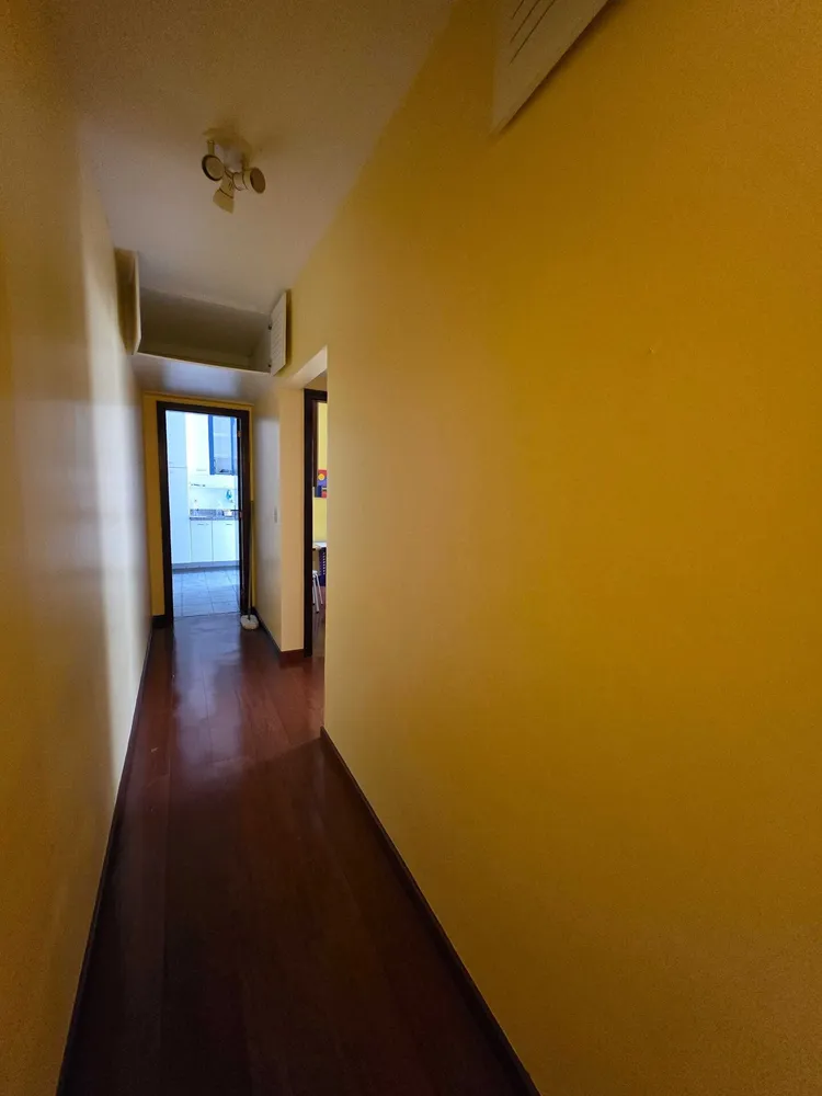 Apartamento, 2 quartos, 77 m² - Foto 13