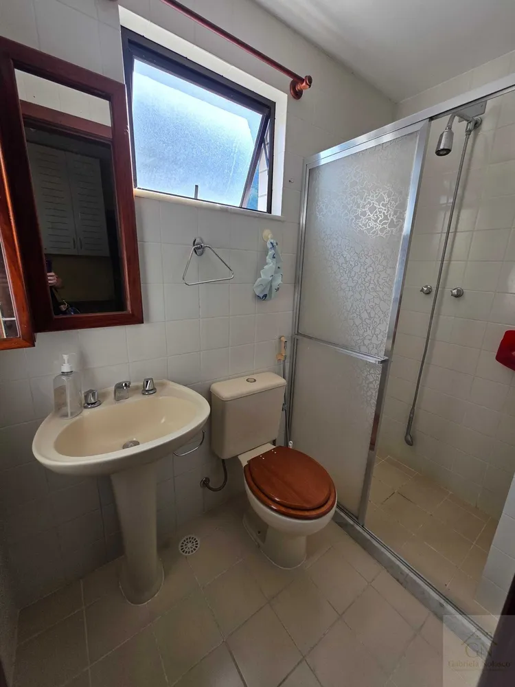 Apartamento, 2 quartos, 77 m² - Foto 43