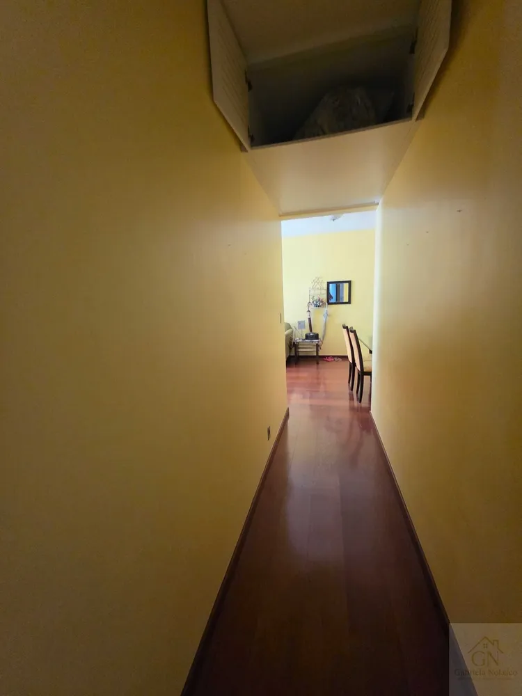Apartamento, 2 quartos, 77 m² - Foto 19