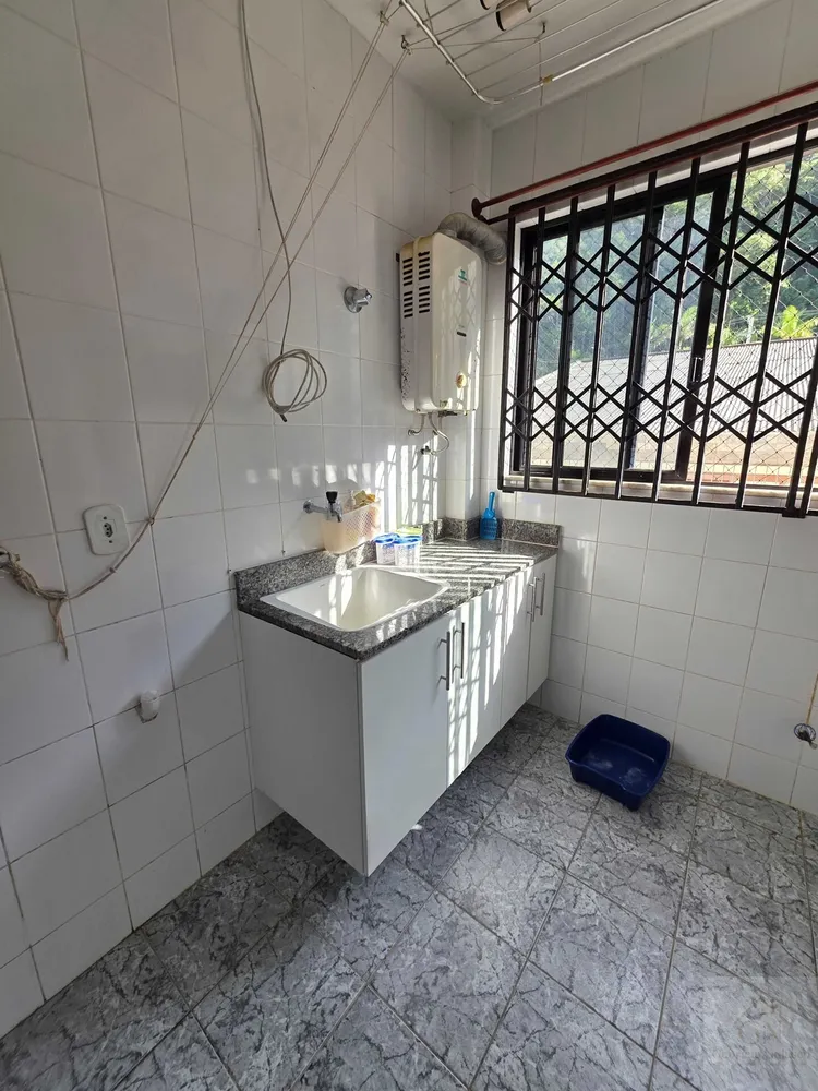 Apartamento, 2 quartos, 77 m² - Foto 45