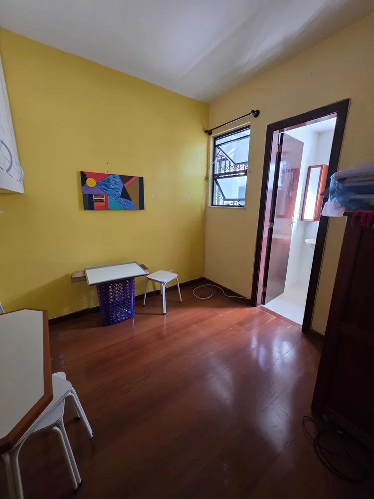 Apartamento, 2 quartos, 77 m² - Foto 5