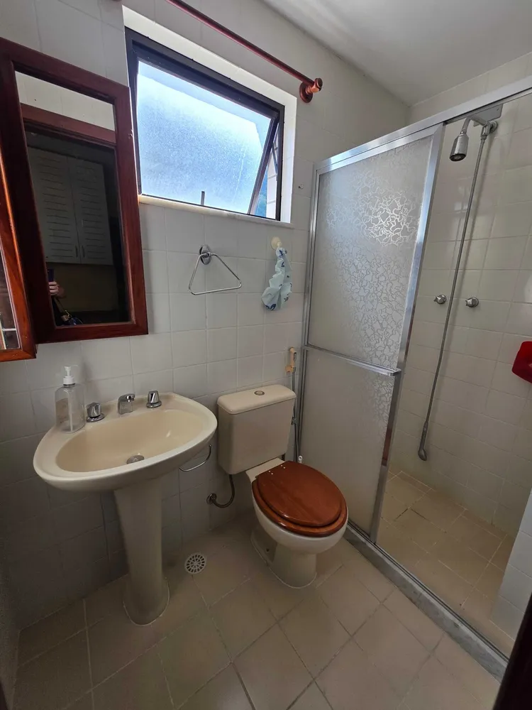 Apartamento, 2 quartos, 77 m² - Foto 18