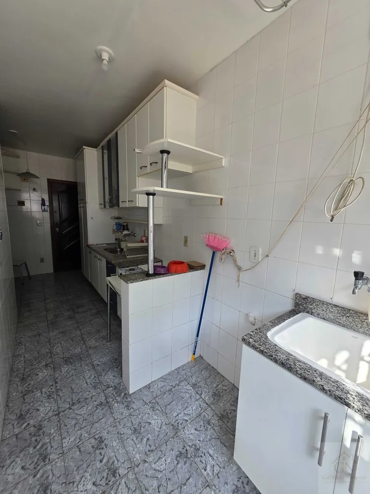 Apartamento, 2 quartos, 77 m² - Foto 39