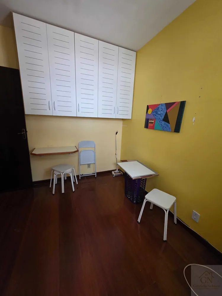 Apartamento, 2 quartos, 77 m² - Foto 31