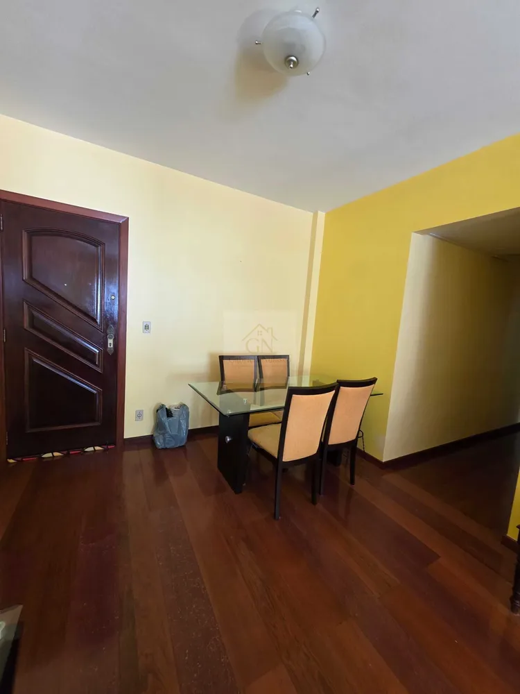 Apartamento, 2 quartos, 77 m² - Foto 7