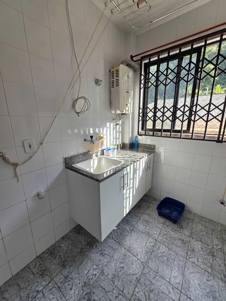 Apartamento, 2 quartos, 77 m² - Foto 10