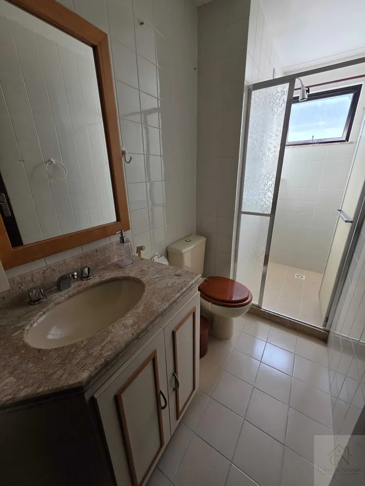 Apartamento, 2 quartos, 77 m² - Foto 35