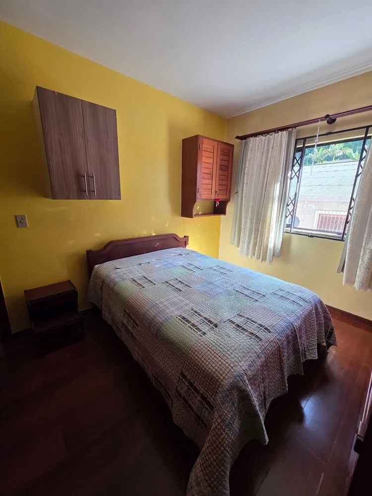 Apartamento, 2 quartos, 77 m² - Foto 8