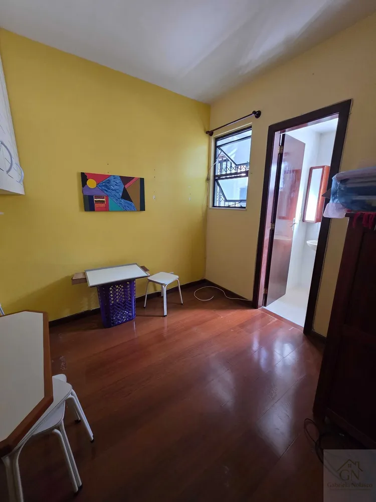 Apartamento, 2 quartos, 77 m² - Foto 29