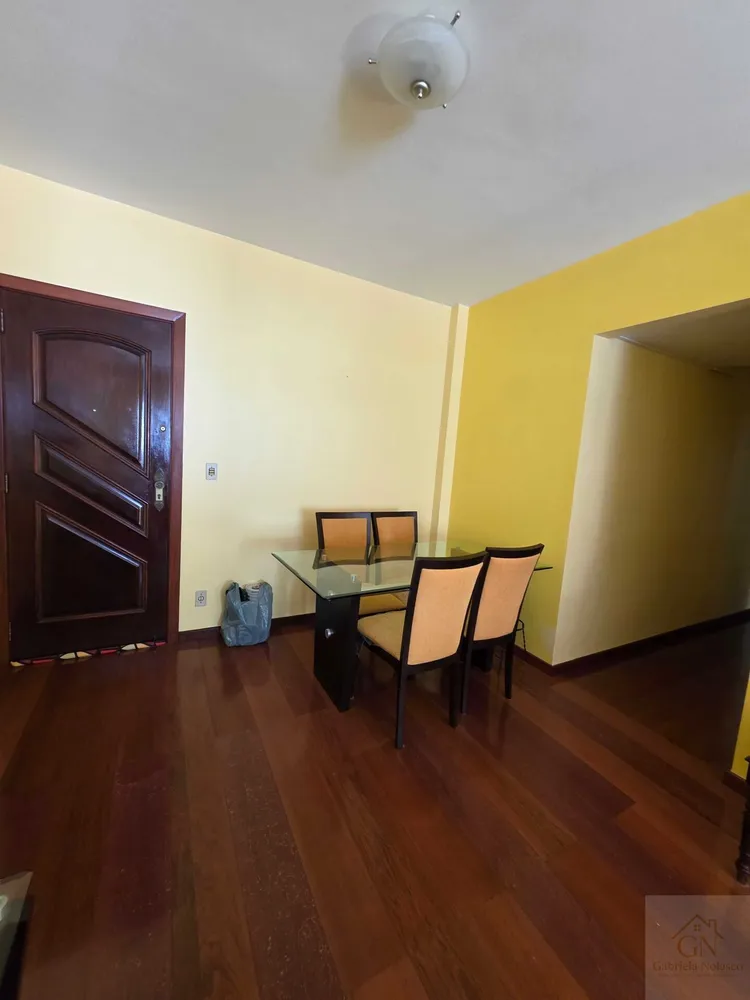 Apartamento, 2 quartos, 77 m² - Foto 8