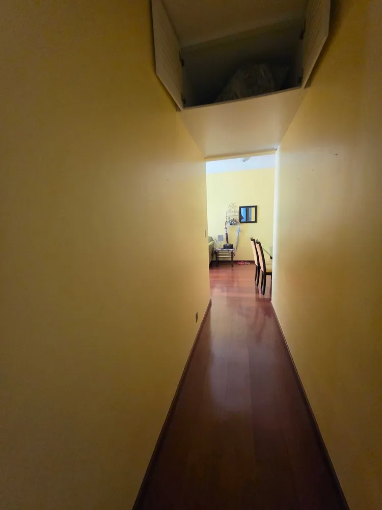 Apartamento, 2 quartos, 77 m² - Foto 21