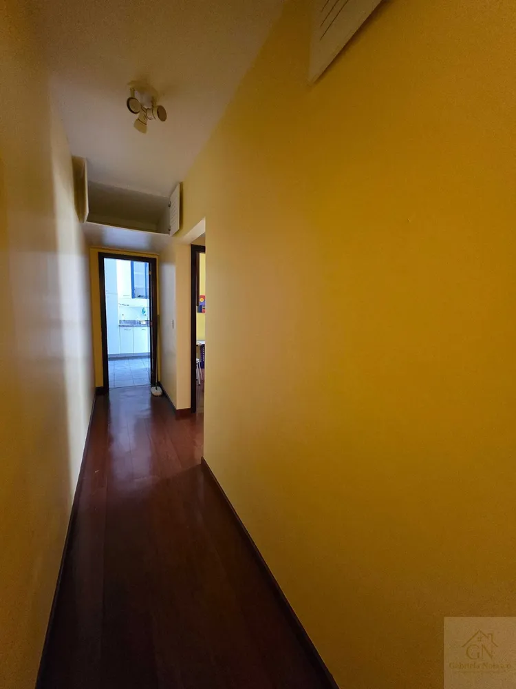 Apartamento, 2 quartos, 77 m² - Foto 33