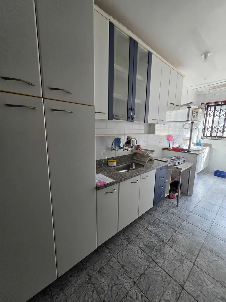 Apartamento, 2 quartos, 77 m² - Foto 16