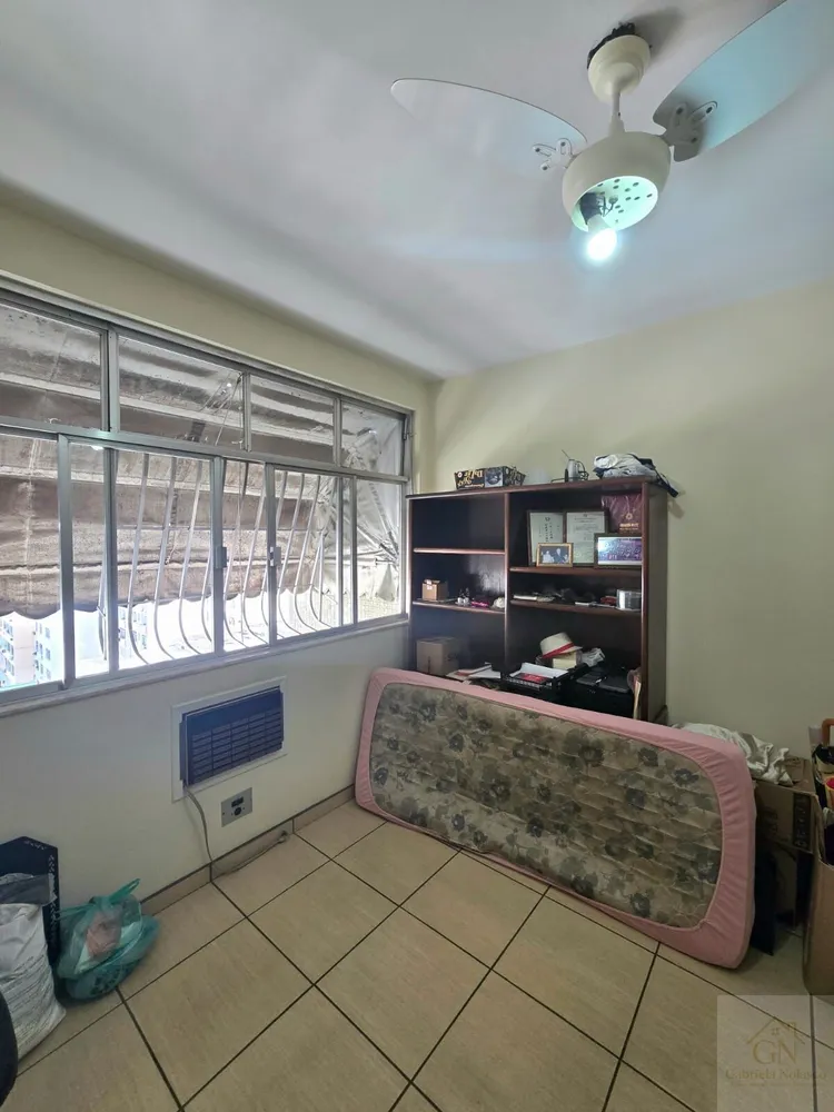 Apartamento, 3 quartos, 112 m² - Foto 47