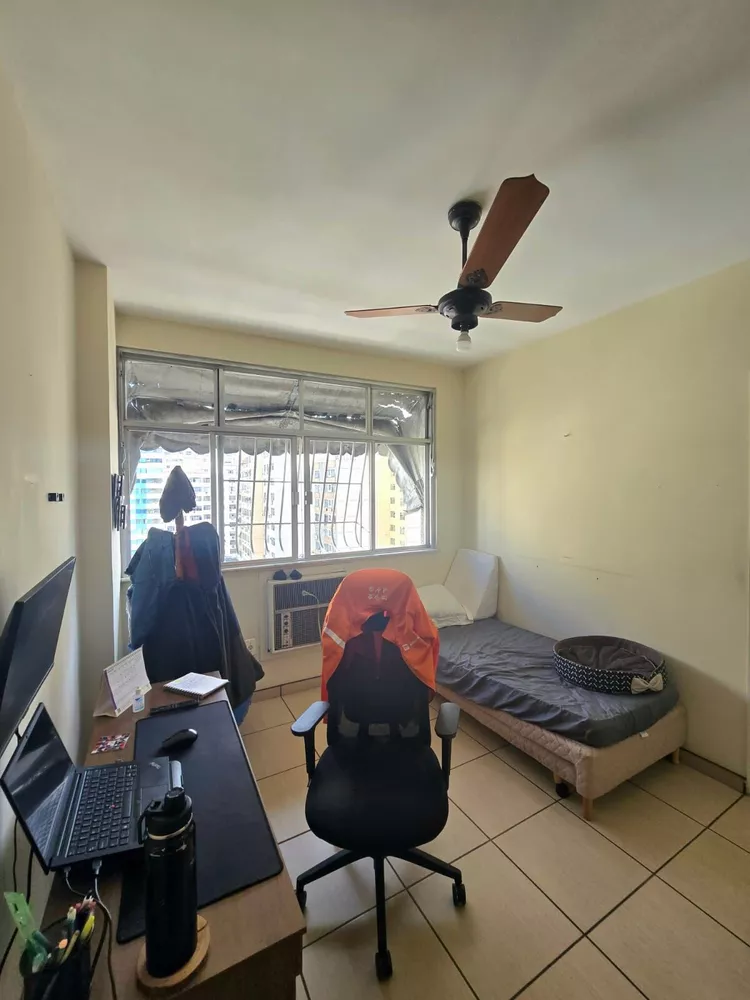 Apartamento, 3 quartos, 112 m² - Foto 15