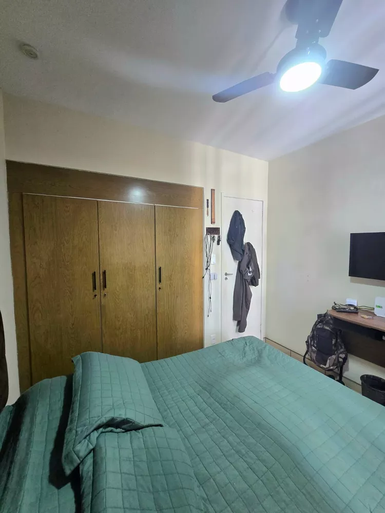 Apartamento, 3 quartos, 112 m² - Foto 24