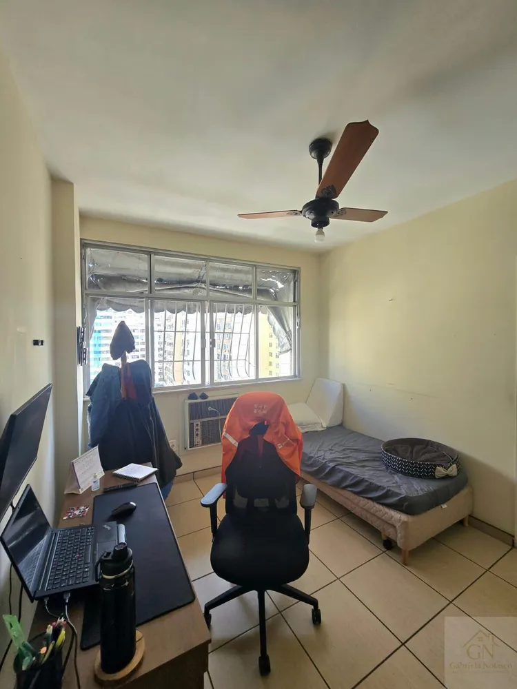 Apartamento, 3 quartos, 112 m² - Foto 33