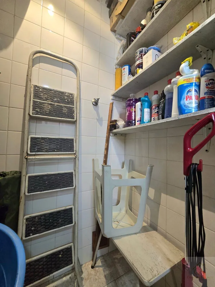 Apartamento, 3 quartos, 112 m² - Foto 49