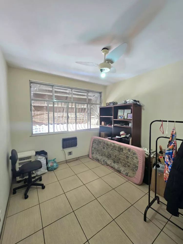 Apartamento, 3 quartos, 112 m² - Foto 16