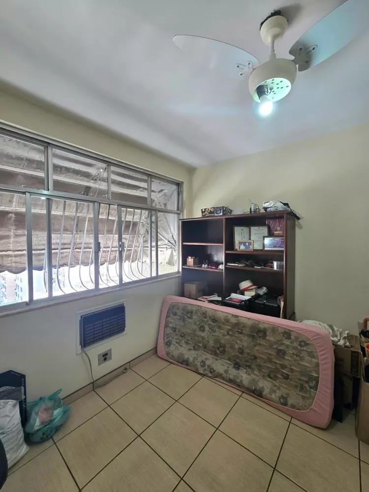 Apartamento, 3 quartos, 112 m² - Foto 35