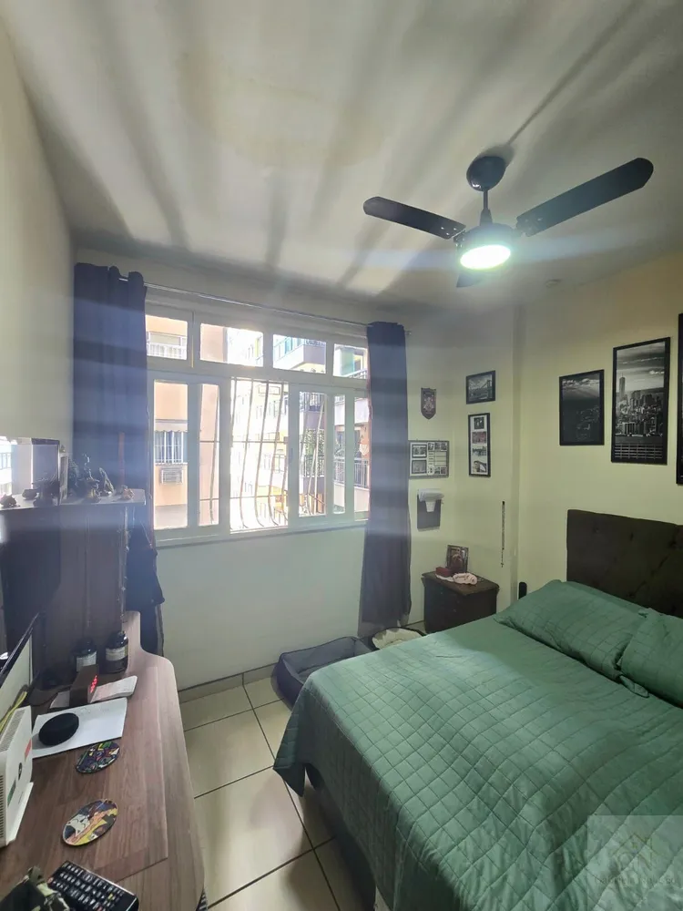 Apartamento, 3 quartos, 112 m² - Foto 19