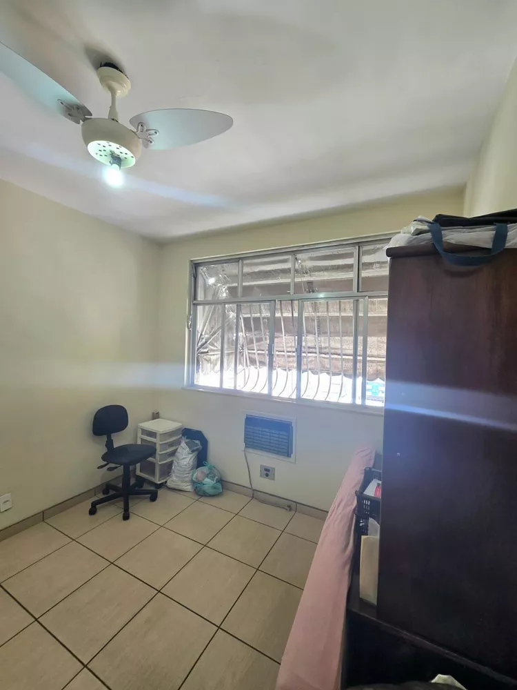 Apartamento, 3 quartos, 112 m² - Foto 26