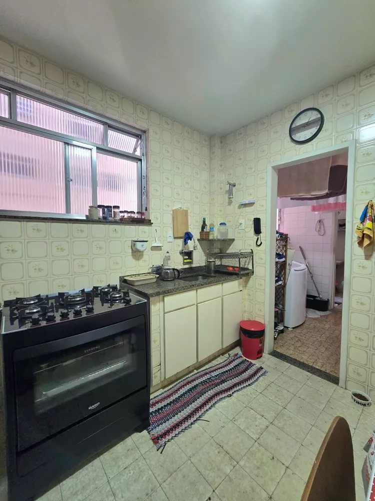 Apartamento, 3 quartos, 112 m² - Foto 10