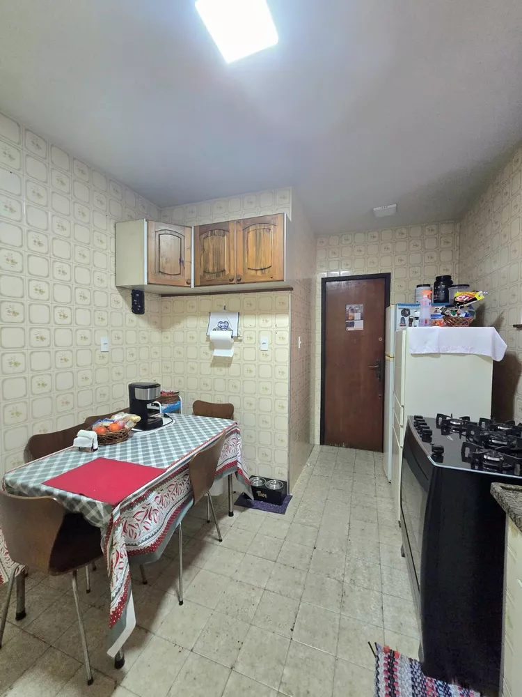 Apartamento, 3 quartos, 112 m² - Foto 29