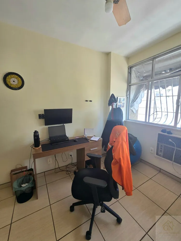 Apartamento, 3 quartos, 112 m² - Foto 27