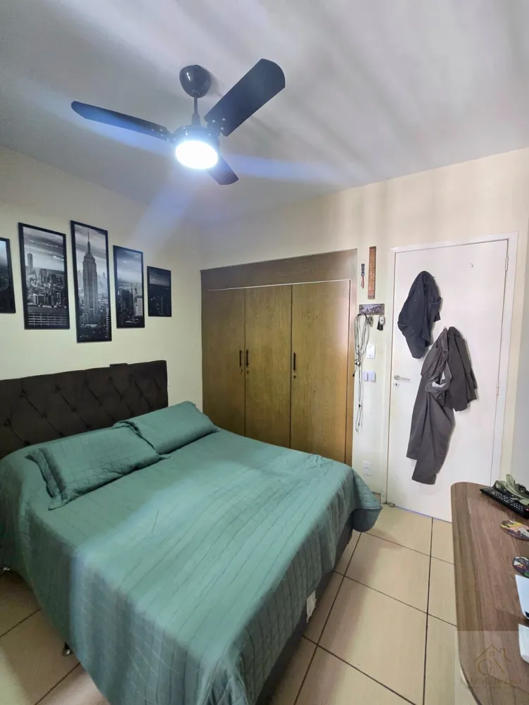 Apartamento, 3 quartos, 112 m² - Foto 22