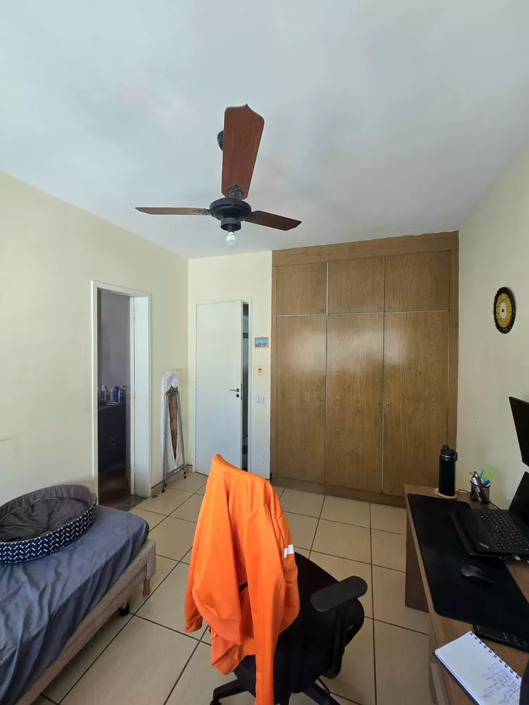 Apartamento, 3 quartos, 112 m² - Foto 18