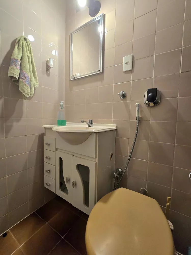 Apartamento, 3 quartos, 112 m² - Foto 13