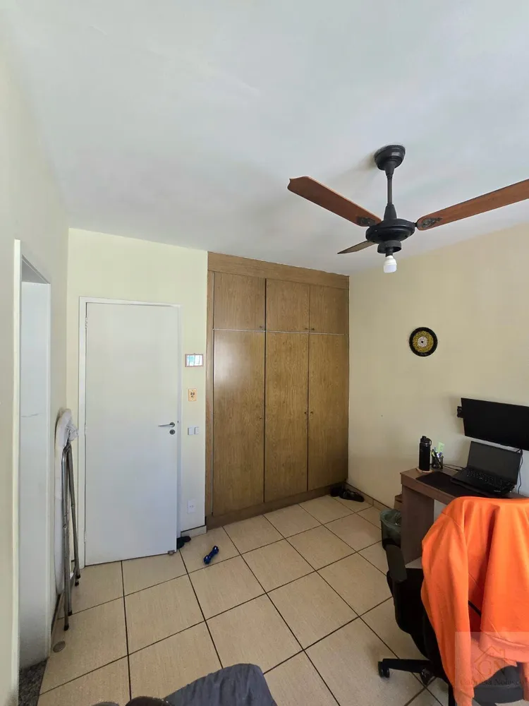 Apartamento, 3 quartos, 112 m² - Foto 25