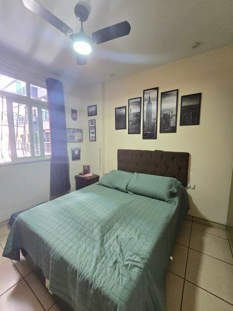 Apartamento, 3 quartos, 112 m² - Foto 9