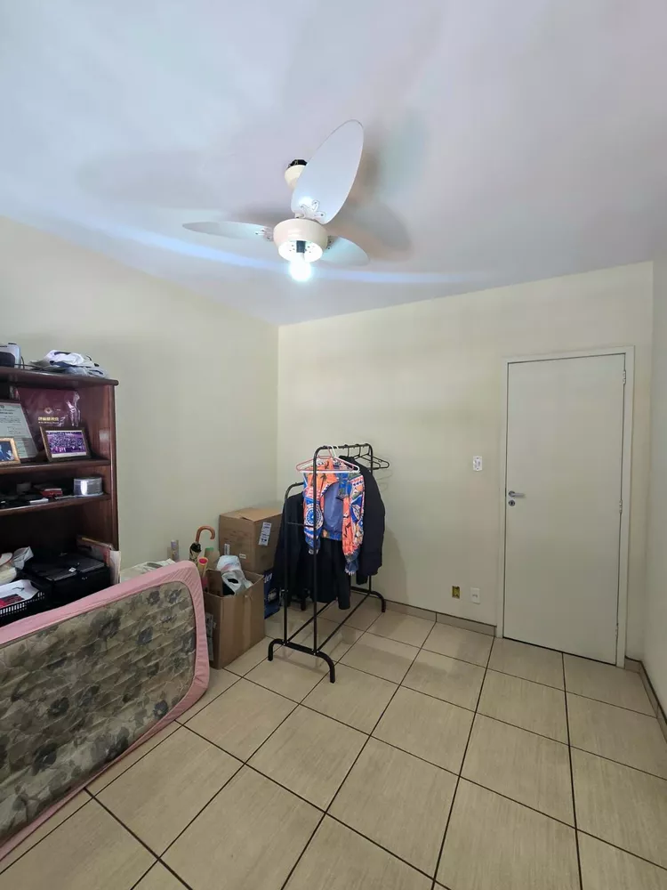 Apartamento, 3 quartos, 112 m² - Foto 37