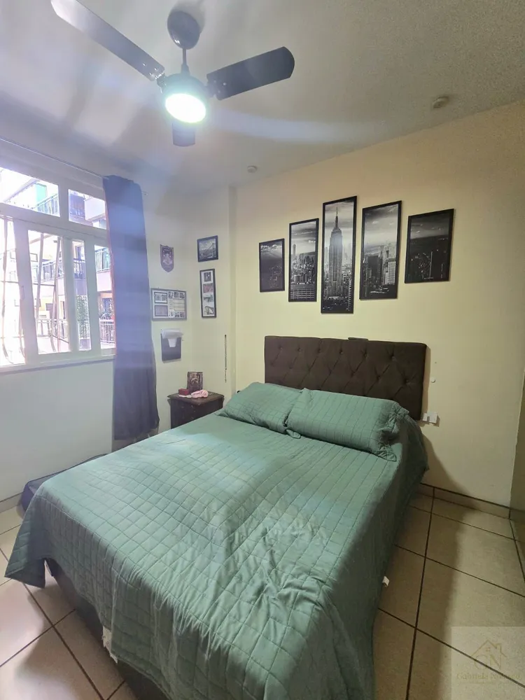 Apartamento, 3 quartos, 112 m² - Foto 23