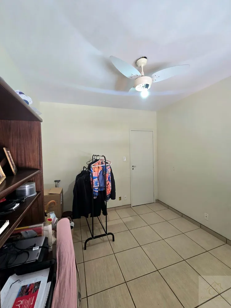 Apartamento, 3 quartos, 112 m² - Foto 43