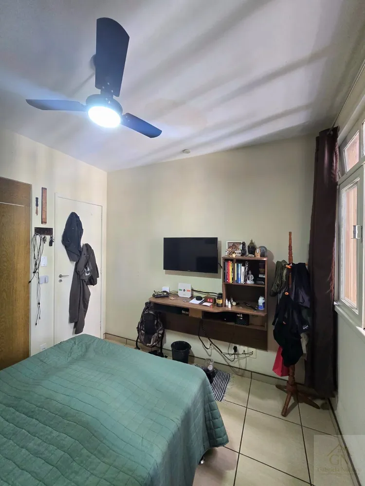 Apartamento, 3 quartos, 112 m² - Foto 18