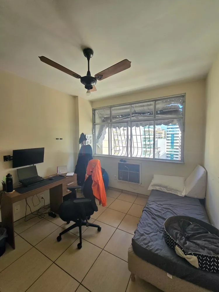 Apartamento, 3 quartos, 112 m² - Foto 38